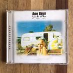 Ane Brun - spending time with morgan, Ophalen of Verzenden