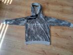 10days sweater/trui/hoodie, Ophalen of Verzenden, Zo goed als nieuw