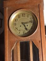 antiek klokkken, Antiek en Kunst, Ophalen