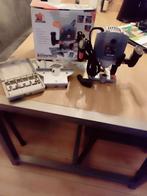 Nieuwe Bovenfrees - Nooit Gebruikt!, Doe-het-zelf en Verbouw, Gereedschap | Freesmachines, Ophalen