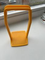 Tupperware onderdeel, Huis en Inrichting, Keuken | Tupperware, Ophalen of Verzenden, Zo goed als nieuw, Overige typen