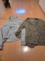 Tommy Hilfiger kleding set s, Kleding | Dames, Tommy Hilfiger, Ophalen of Verzenden, Zo goed als nieuw