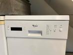 Prima afwasmachine, Witgoed en Apparatuur, Vaatwasmachines, Ophalen, Zo goed als nieuw