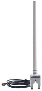 SolarEdge Wlan / Zigbee Antenne, Telecommunicatie, Antennes en Masten, Nieuw, Antenne, Ophalen of Verzenden
