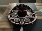 Sombrero - Mexicaanse hoed, Ophalen, Zo goed als nieuw