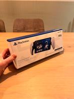 PlayStation Portal - Nieuwstaat!, Spelcomputers en Games, Virtual Reality, Ophalen of Verzenden, Zo goed als nieuw, Controller