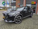 CUPRA Formentor 2.0 TSI 4DRIVE 190 pk,1e eigenaar,nieuwstaat, Auto's, Cupra, Gebruikt, Adaptive Cruise Control, Vierwielaandrijving