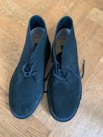 Clarks, Kleding | Dames, Schoenen, Ophalen, Zwart, Overige typen, Zo goed als nieuw