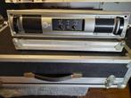 Eindversterker. Proel hpd 1000., Ophalen of Verzenden, Gebruikt, Minder dan 500 watt, P.A.
