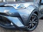 Toyota C-HR 1.2 Executive (bj 2018), Auto's, Voorwielaandrijving, 12 maanden, Gebruikt, Euro 6