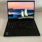 Lenovo ThinkPad X1 Nano Gen 1 – i7 / 16GB RAM / 1TB SSD/ 4G, Computers en Software, Windows Laptops, 13 inch, Intel® Core™ i7 