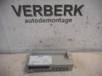 Audio Versterker Saab 9-5 (YS3E) (1997-09/2009-12) 4617163, Saab Deutschland GmbH, Gebruikt, Marienbergstraße  96, Nürnberg 90411, , Duitsland