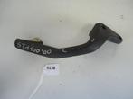 ST1100 1990 - 2001 Honda Beugel D1-11570
