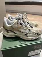 Mercer sneakers, Kleding | Dames, Ophalen of Verzenden, Zo goed als nieuw, Sneakers of Gympen