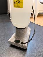 Jiffy Kledingstomer - Professioneel Gebruik, Ophalen, Gebruikt, Kledingstomer