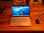 HP Pavilion i5, 8GB RAM, Nvidia, Computers en Software, Windows Laptops, Ophalen, 2 tot 3 Ghz, 15 inch, Gaming