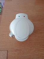 Cake pops maker, Ophalen, Zo goed als nieuw, Cupcakes, Bakvorm