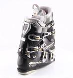 40,5 41 EU dames skischoenen NORDICA OLYMPIA SPORT 12, Sport en Fitness, Skiën en Langlaufen, 160 tot 180 cm, Gebruikt, Schoenen