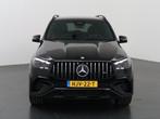 Mercedes-Benz GLE-klasse AMG 53 Hybrid 4MATIC+ | Massage | H, Automaat, 77 km/l, Gebruikt, GLE