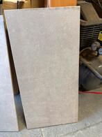 Wand- en vloertegels 50x30cm - 30 stuks, Ophalen, 40 tot 60 cm, Nieuw, 5 tot 10 m²