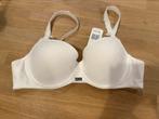 Dacapo bh 85B NIEUW!! Nu €15,-, Ophalen of Verzenden, BH