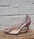 JOSH V - Prachtige pumps heels maat 40 - Nieuw €149 - JOSHV