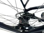 Elektrische fiets Vicotria eTrekking 11.4H, 500 Wh/28"/51cm/, Overige merken, -, -, Nieuw