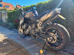KTM Superduke 990 2007 47dkm, Motoren, Motoren | KTM, 2 cilinders, Particulier, Meer dan 35 kW, 990 cc