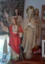 Allerlei brocante, retro en design spullen, Ophalen