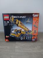 Technic lego 42009 Nieuw in ongeopende doos!!, Kinderen en Baby's, Speelgoed | Duplo en Lego, Ophalen, Nieuw, Complete set, Lego