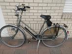 Aangeboden Excelent Breugel damesfiets in nieuwstaat, Ophalen of Verzenden, Zo goed als nieuw, Gazelle, 53 tot 57 cm