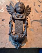 DEURKLOPPER, Ophalen of Verzenden, Nieuw