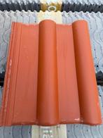 Sneldekpan betonpan sneldek -rood - bruin  v.a € 0.67 p.stuk, Doe-het-zelf en Verbouw, Dakpannen en Dakbedekking, Steen of Klei