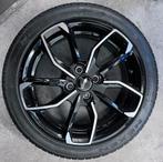 Niewe Velgen 16 inch met demo Banden Citigo/up/mii velgen., Auto-onderdelen, Banden en Velgen, Velg(en), 16 inch, Nieuw, Ophalen of Verzenden