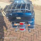 TOPKOFFER ULTRACLASSIC, Ophalen of Verzenden