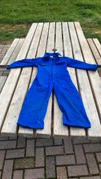 Mooie kinderoverall maat 104, Ophalen of Verzenden, Zo goed als nieuw