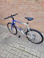 T.K. MOUNTAINBIKE GIANT, Fietsen en Brommers, Fietsen | Mountainbikes en ATB, Ophalen, 57 cm of meer, Heren, Giant