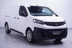 Opel Vivaro 2.0 CDTi 122 pk L2 Automaat Airco, Apple Carplay, Stof, Gebruikt, 4 cilinders, 2000 kg