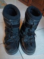 Snowboots le coq sportif maat 45, Kleding | Heren, Wintersportkleding, Ophalen of Verzenden, Zo goed als nieuw, Overige maten