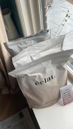 Eclat Beauty Collageen, Ophalen of Verzenden, Zo goed als nieuw, Gehele gezicht