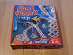 Stick storm, Ophalen of Verzenden, Gebruikt, Overige merken