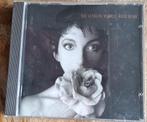 Kate Bush - The Sensual World  -- CD, Ophalen of Verzenden, 1980 tot 2000