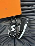 Hermes Bouncing Sneakers - Diverse modellen - 36 T/M 46, Ophalen of Verzenden, Nieuw, Overige kleuren, Hermes