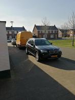 BMW X3 20D Xdrive, Origineel Nederlands, Te koop, 5 stoelen, X3