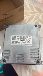 Led module VAG, Ophalen of Verzenden, Nieuw