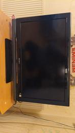 Sony Bravia TV te koop, 50 Hz, Sony, Smart TV, Full HD (1080p)