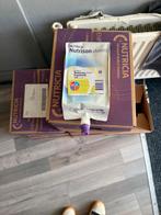 Nutrison Advanced Peptisorb medische sondevoeding, Ophalen, Dieet en Voeding