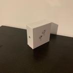 Apple AirPods Pro 2, Ophalen of Verzenden, In oorschelp (earbud), Refurbished