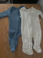 Baby boxpakjes/ overall, Ophalen of Verzenden, Zo goed als nieuw, Jongetje of Meisje, Pakje