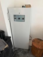 Te koop nieuwe vriezer/koelkast!, Ophalen, Nieuw